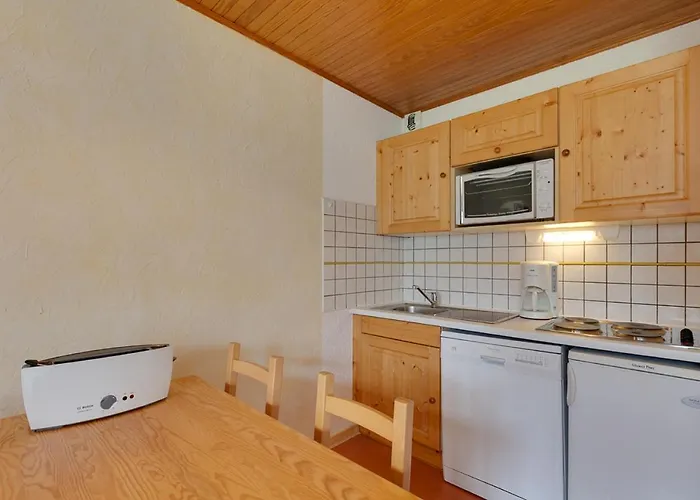 Vacanceole - Lauvitel