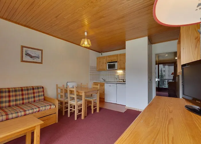 Vacanceole - Lauvitel