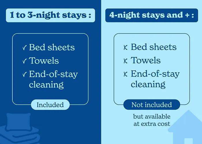 Apartment Vacanceole - Lauvitel Les Deux Alpes